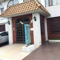 坂本クリニック