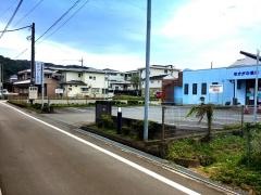 なかがわ医院