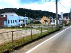 なかがわ医院