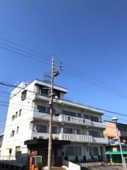 中川胃腸科外科