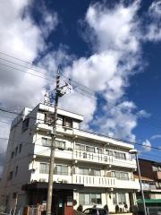 中川胃腸科外科