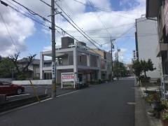 塚本医院