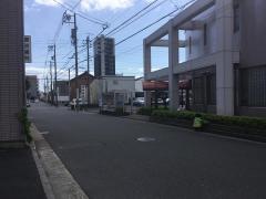 塚本医院