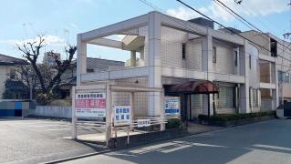 塚本医院