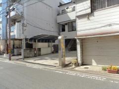 やまさき内科・胃腸科クリニック
