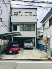 やまさき内科・胃腸科クリニック
