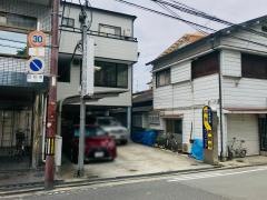 やまさき内科・胃腸科クリニック