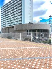 前田整形外科