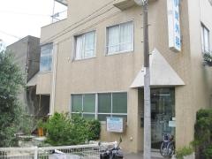 伊東外科