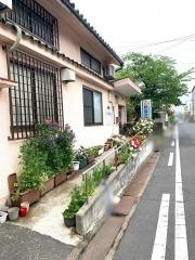 藤崎医院