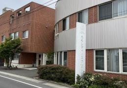 ももレディースクリニック