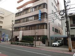 杉本眼科