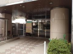杉本眼科