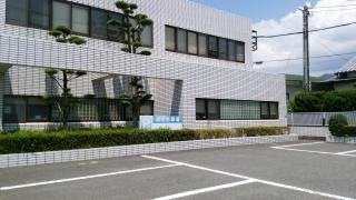 大国医院