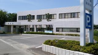 大国医院