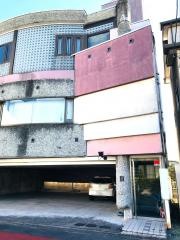 西野歯科医院