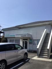 下山歯科医院