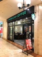 スターバックスコーヒー　淀屋橋ｏｄｏｎａ店