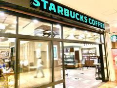 スターバックスコーヒー　淀屋橋ｏｄｏｎａ店