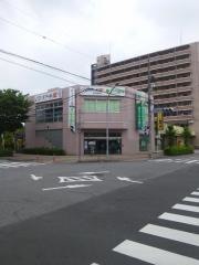 ひろ歯科クリニック