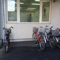 片井歯科医院