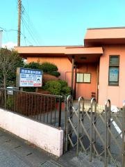 西都賀歯科医院