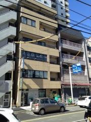 はたやま歯科