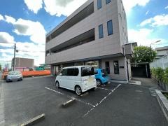 いしだ歯科医院