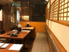 うまいものや・つだがわ