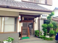 寿司蔵豊川店