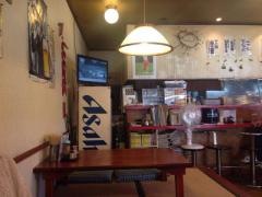 那須飯店