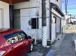 串喝久兵衛