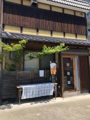 ほう月
