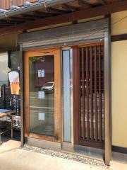 ほう月