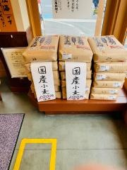 丸亀製麺　寝屋川店