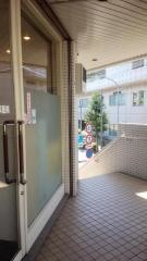 わたべ歯科医院