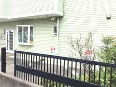 まいか歯科医院
