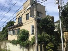 水沼歯科医院