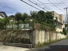 水沼歯科医院