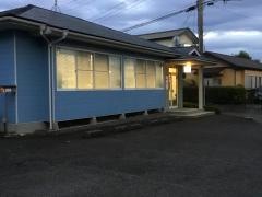 すわ歯科医院