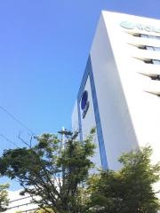 株式会社ワールド