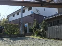 公文式修道教室