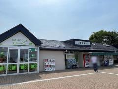 安積ＰＡ