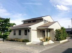 おおた歯科医院