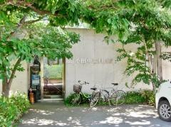 小田中歯科医院