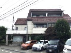 益田歯科医院