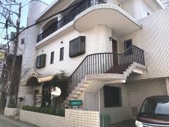 山本歯科医院
