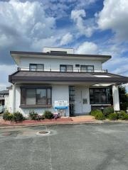 守田歯科医院