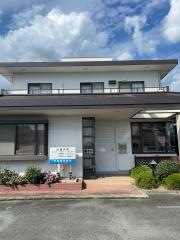 守田歯科医院