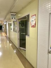 スギムラファミリー歯科